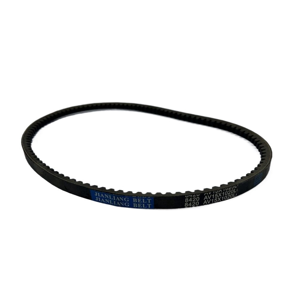 Belt, Fan Fit For Xinchai 490B Engine