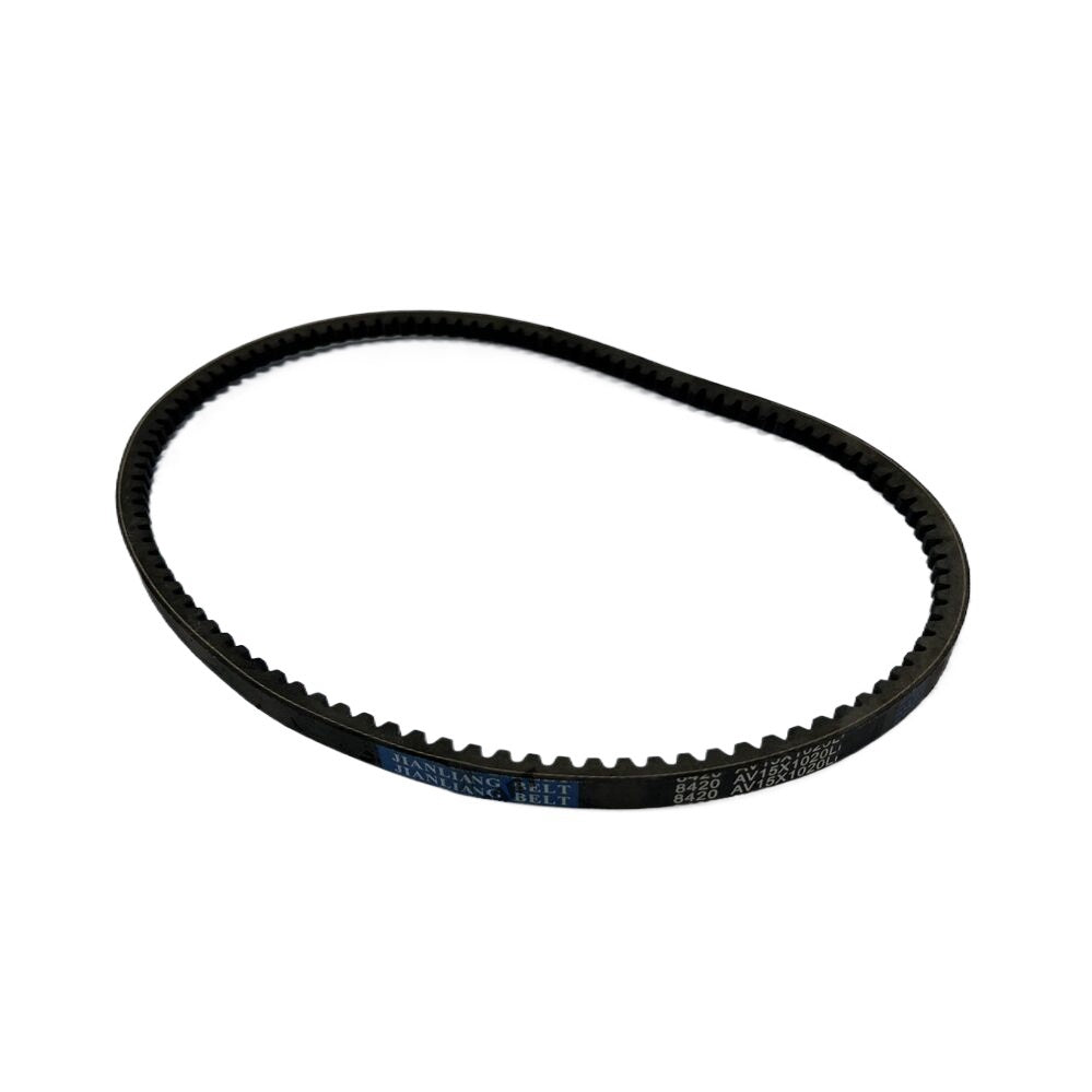 Belt, Fan Fit For Xinchai 490B Engine