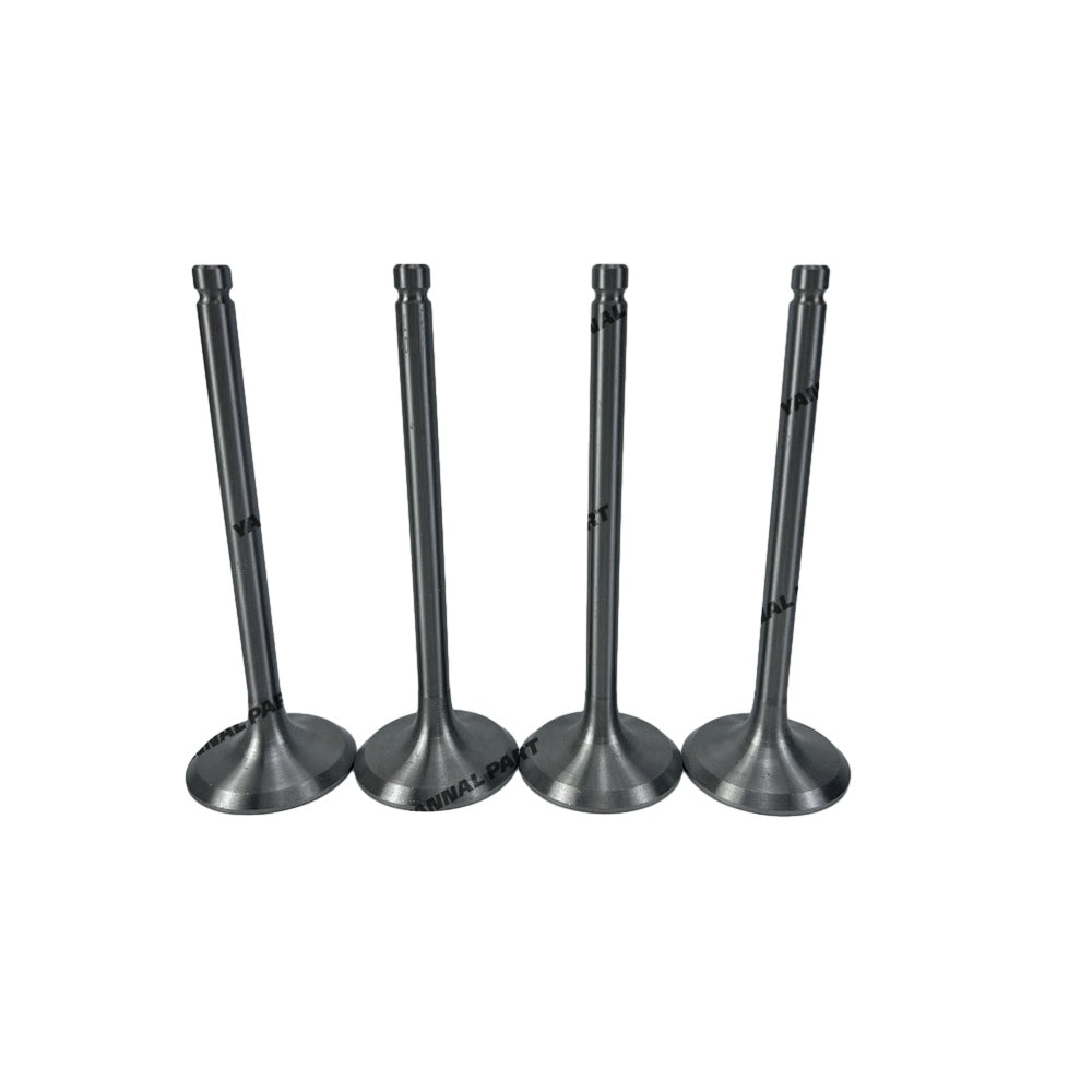 Intake Valve Fit For Xinchai 4D32ZG31 Engine