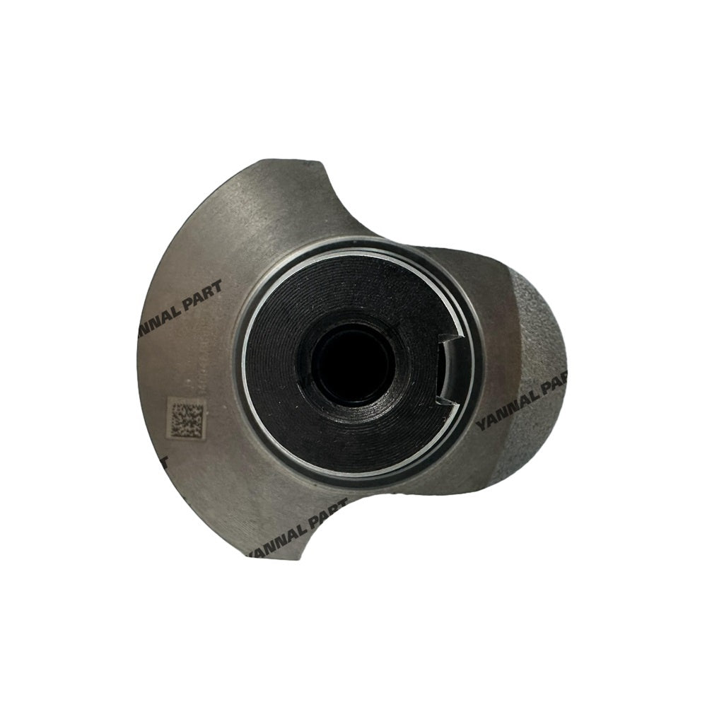 Crankshaft Fit For Xinchai A498BT1 Engine