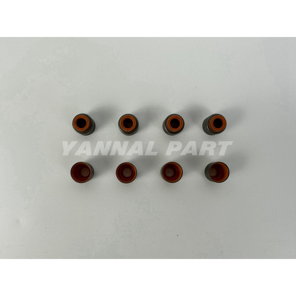 Valve Oil Seal Fit For Xinchai A498BT1 Engine