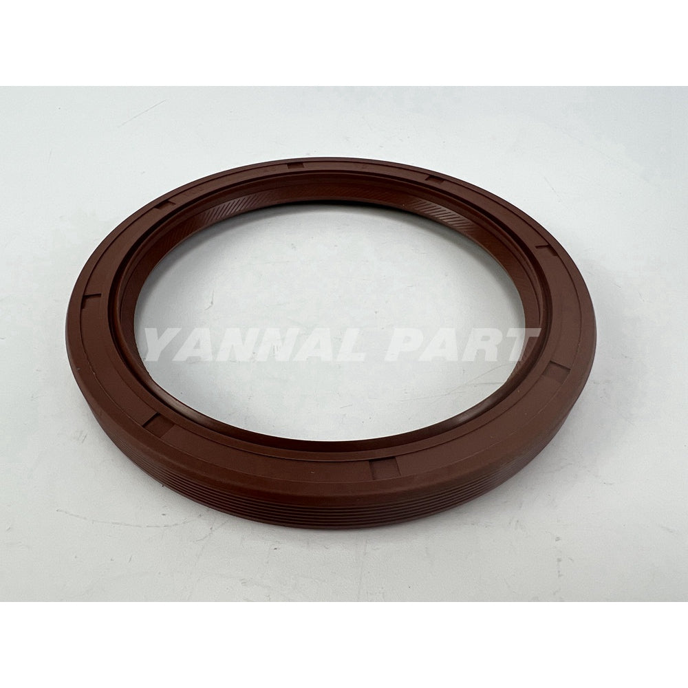 Crankshaft Rear Oil Seal Fit For Xinchai C490BPG Engine