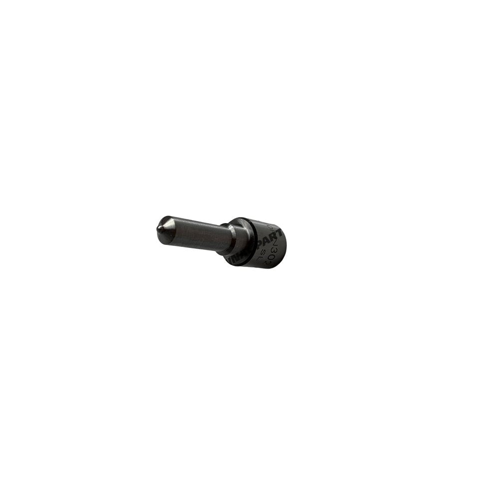 140PN302 Fuel Injection Nozzle For diesel Engine parts