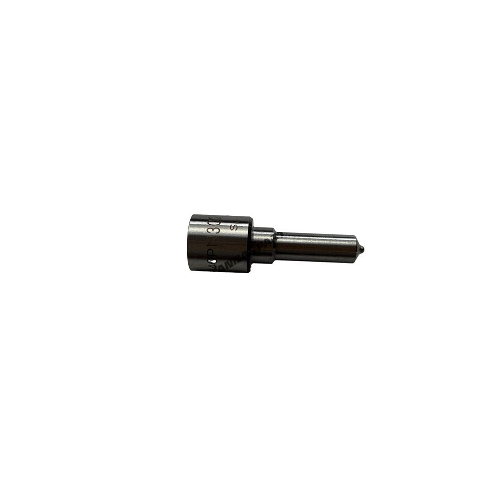 140PN302 Fuel Injection Nozzle For diesel Engine parts