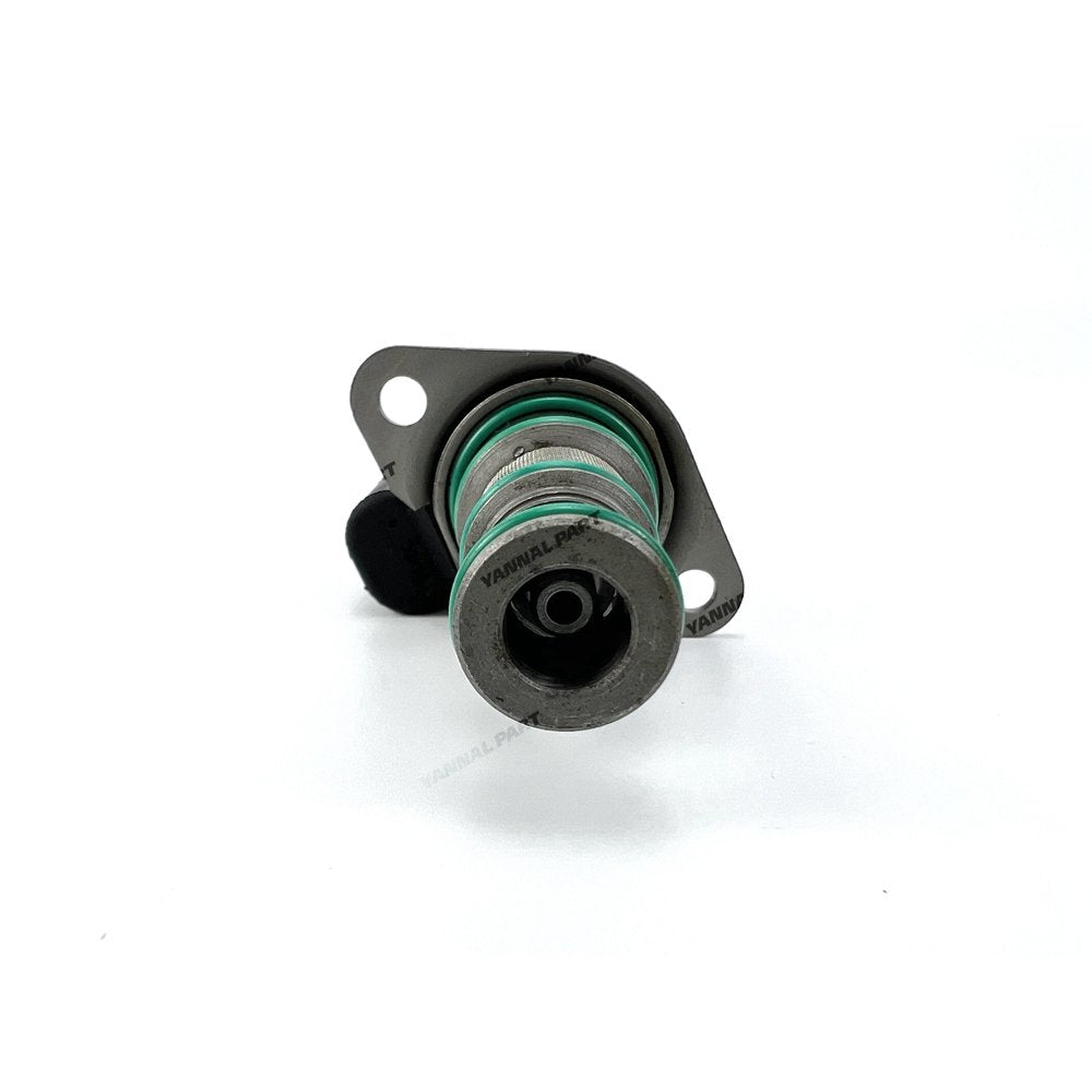 Solenoid Valve For JCB SV98-T3003 Engine Part