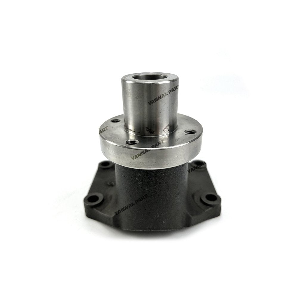 JCB Fan Bracket 02 201357 4113H073 2531A108 3751C141 For JCB Diesel Engine Parts