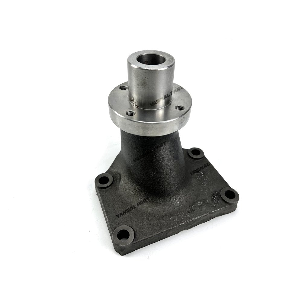 JCB Fan Bracket 02 201357 4113H073 2531A108 3751C141 For JCB Diesel Engine Parts