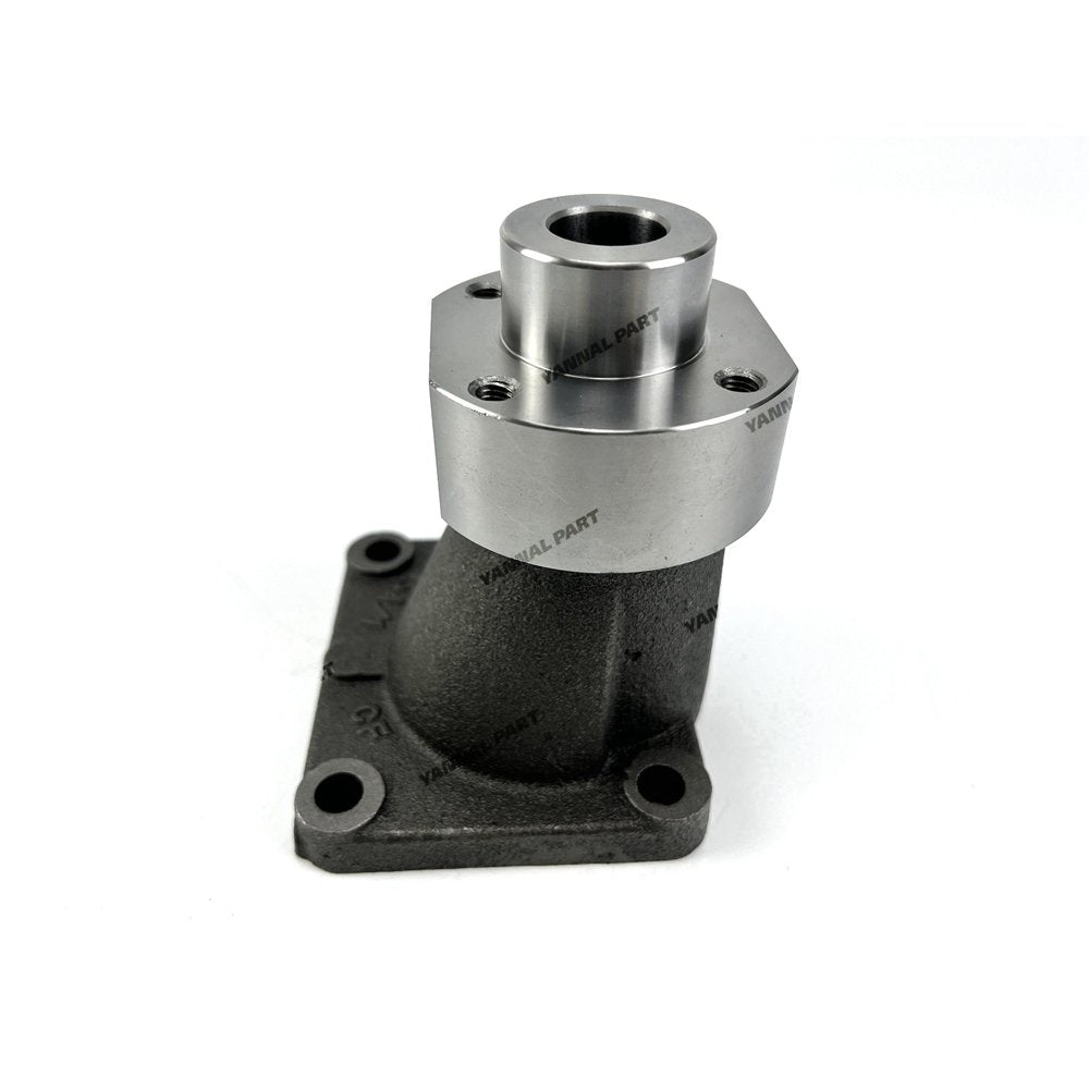 JCB Fan Bracket 02 200370 3751C15A 1 4113H053 4222016M91 For JCB