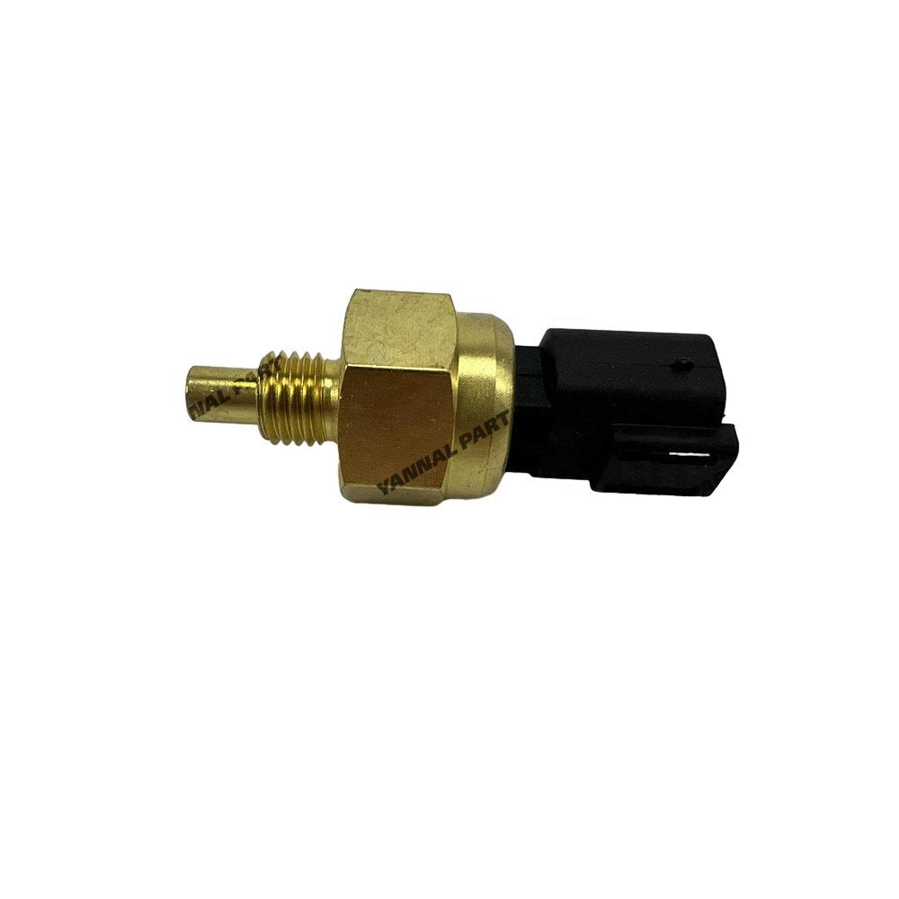 For JCB Water Temperature Sensor 320-04554 Construction Machinery Parts