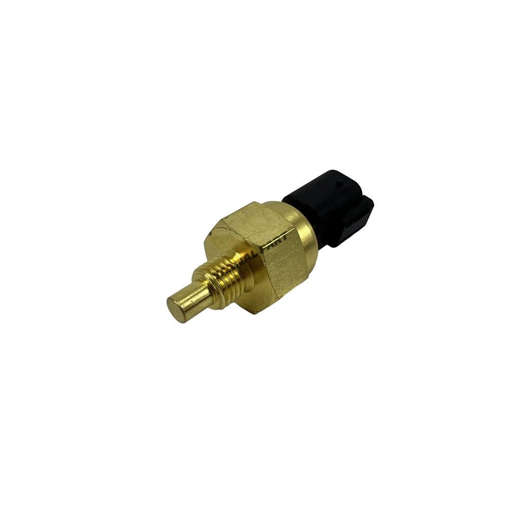 For JCB Water Temperature Sensor 320-04554 Construction Machinery Parts