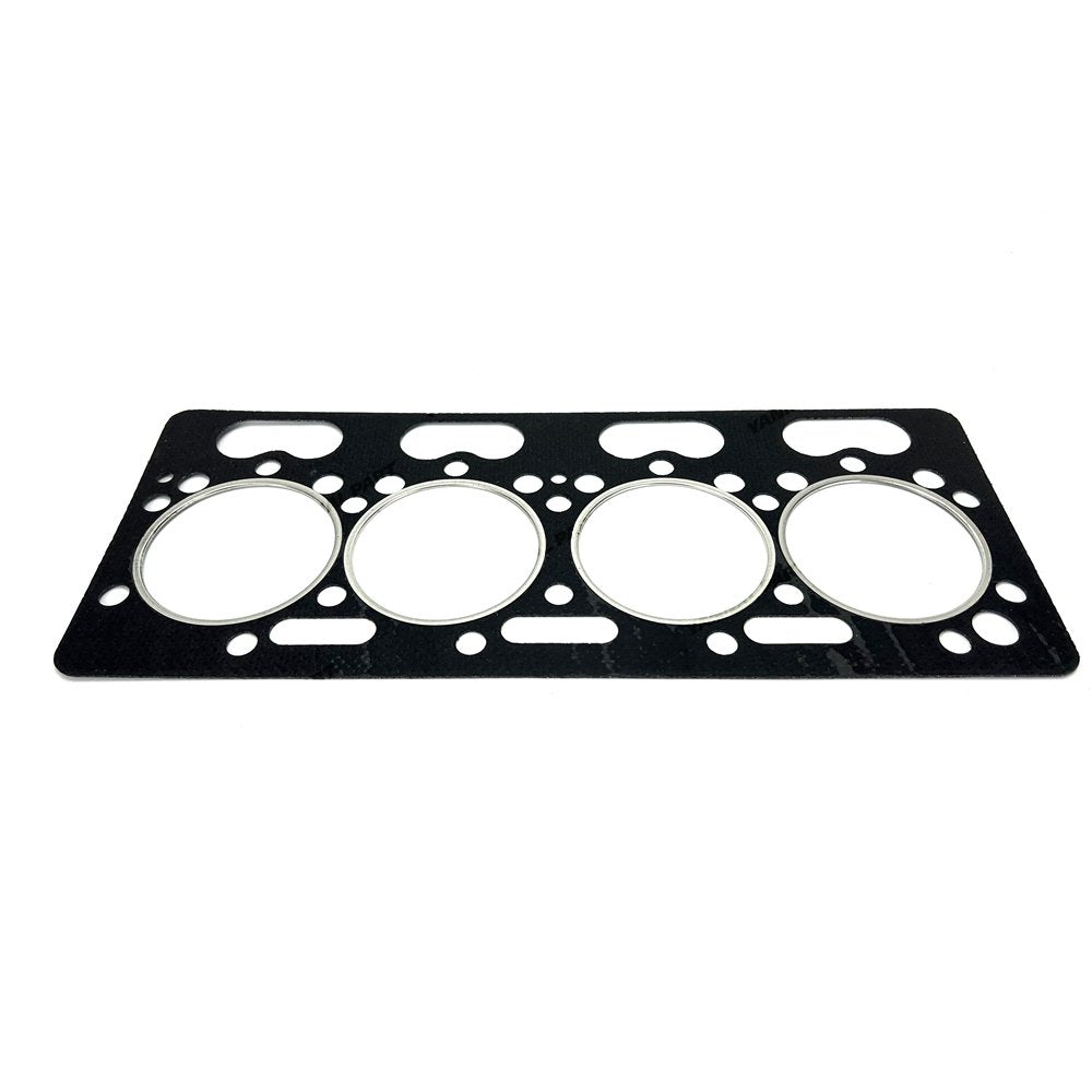 Head Gasket For Weichai 495AD-13 Engine spare parts