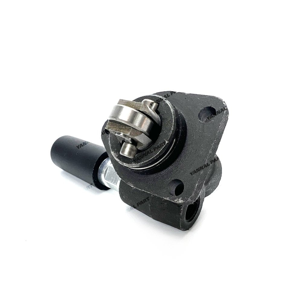 Fuel Pump For Weichai 495AD-13 Engine spare parts