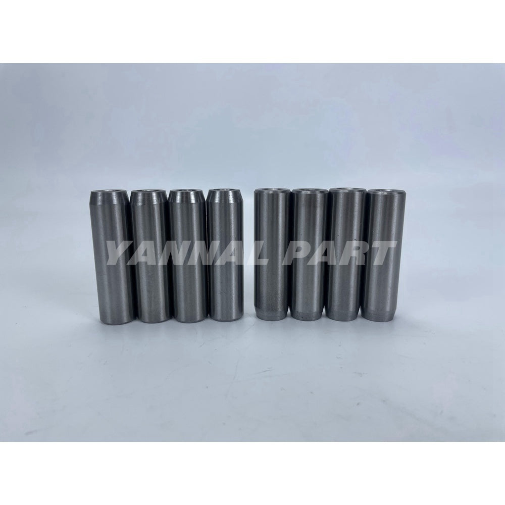 Valve Guide Fit For Weichai K4100D Engine