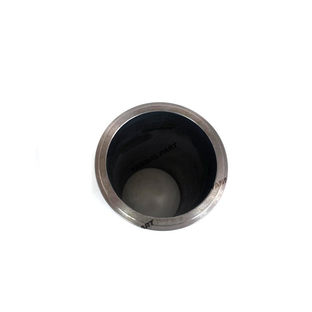4x K4100D Cylinder Liner For Weichai diesel Engine parts