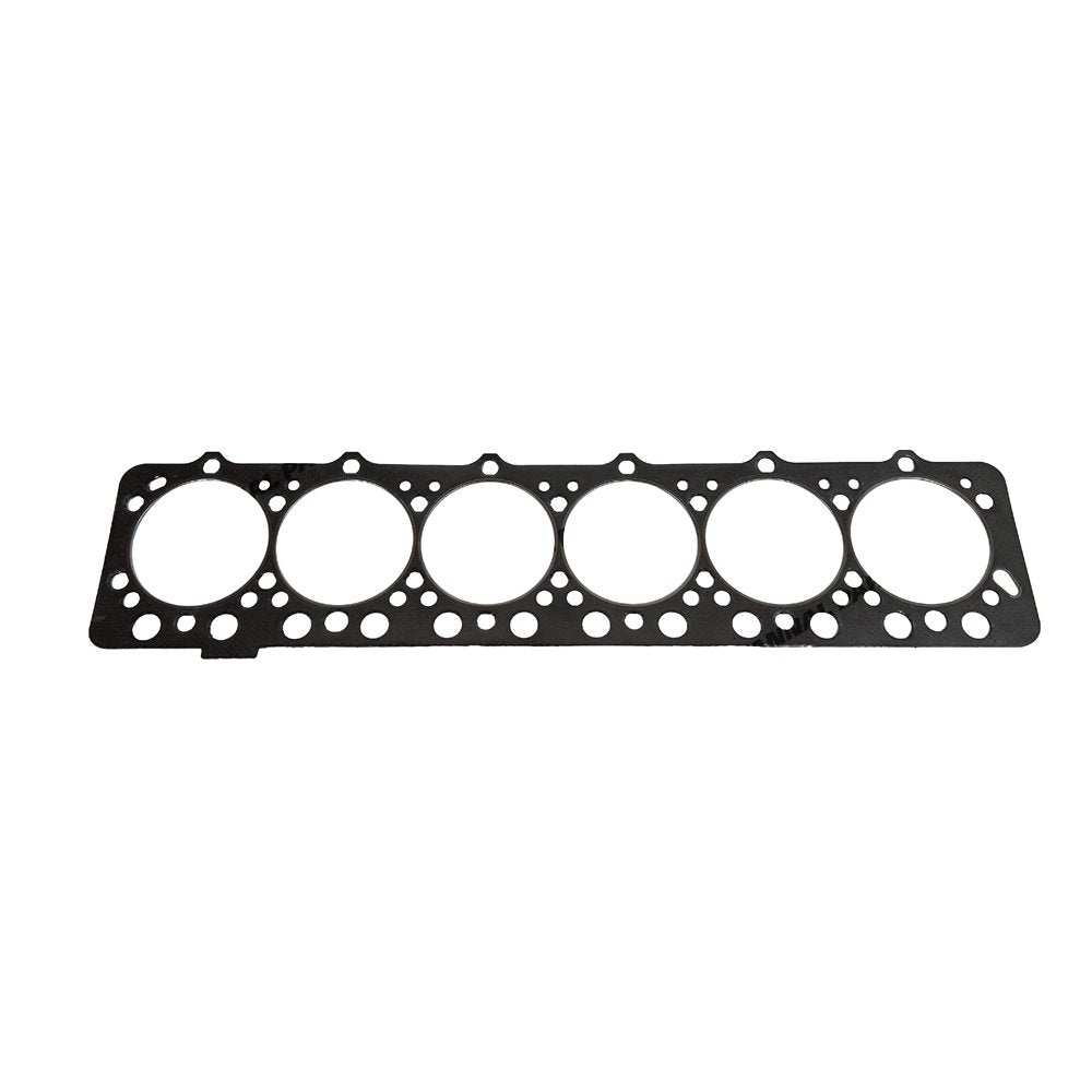 6090 Head Gasket For John Deere diesel Engine parts