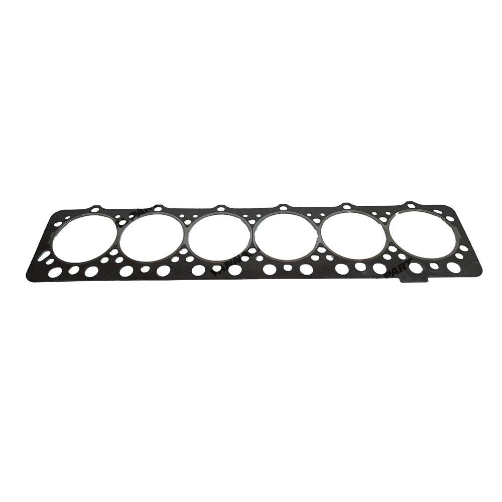 6090 Head Gasket For John Deere diesel Engine parts