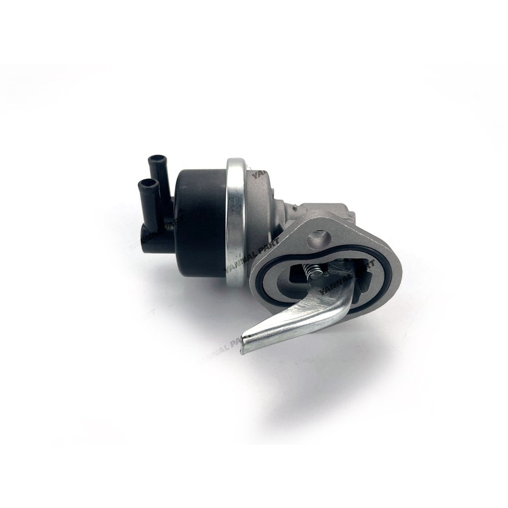 3003029 Fuel Pump For John Deere RE38009 Engine