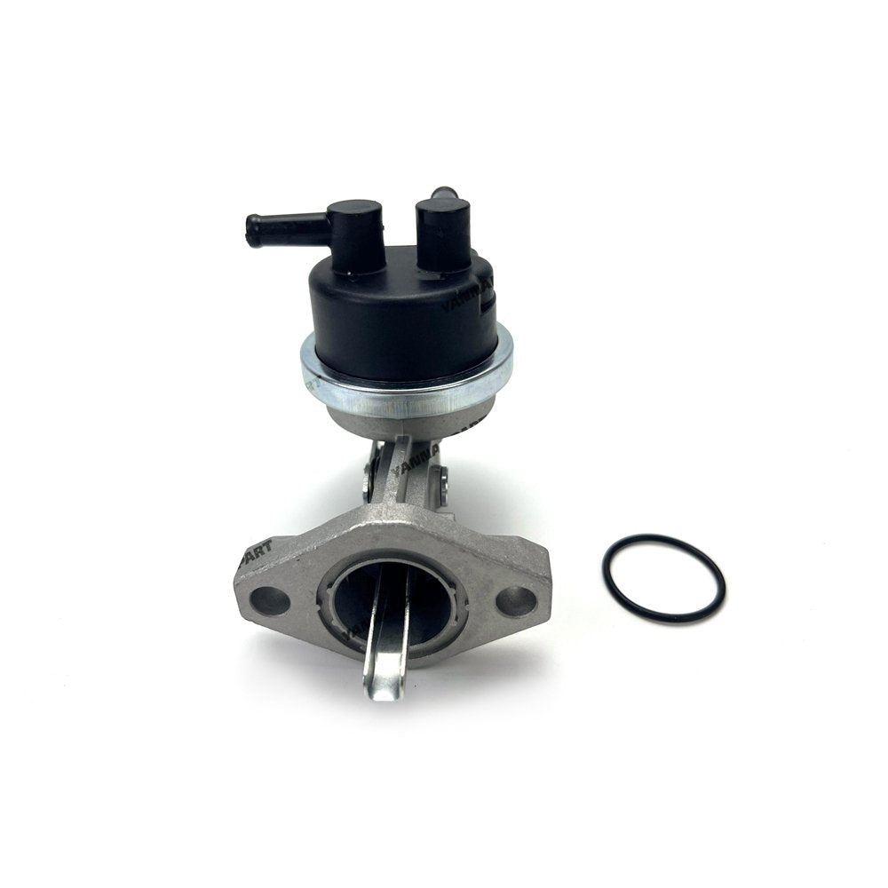 For John Deere Fuel Pump Engine RE38009/3003029 Diesel Engine Excavator