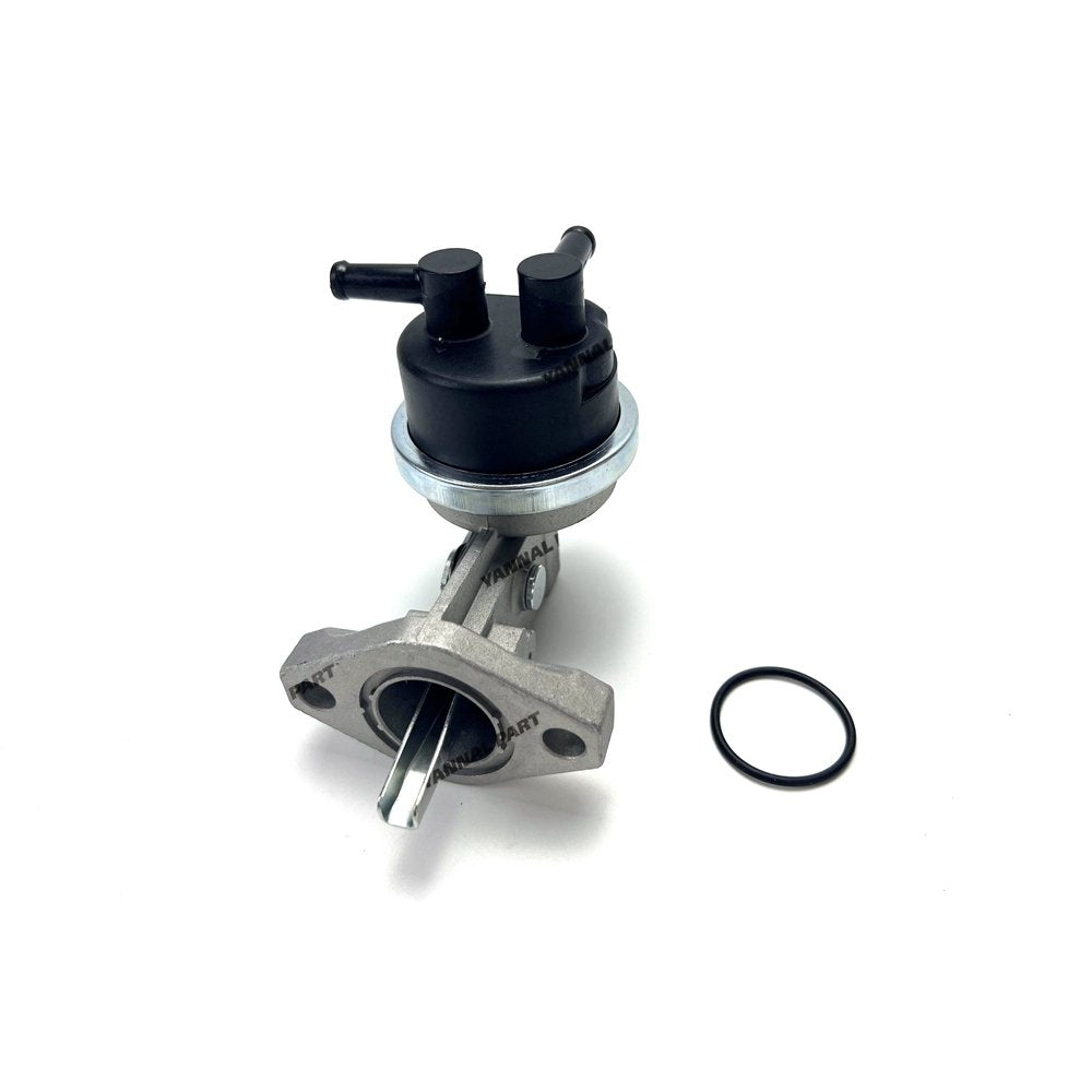 Fuel Pump For John Deere Engine RE502513 Diesel Engine Excavator Accessories