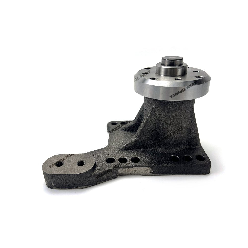 R502014 Fan Support For John Deere Engine