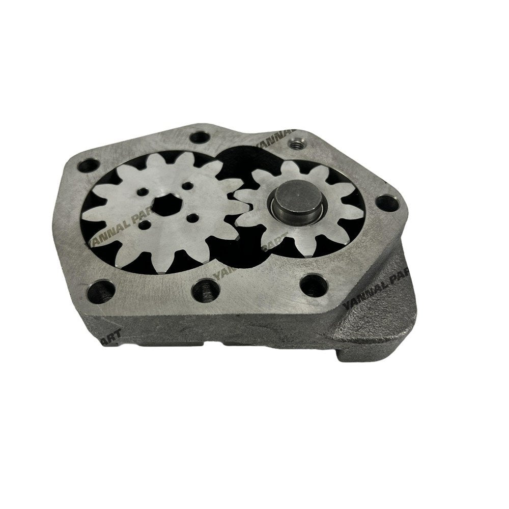 AR85538 Transmission Pump For John Deere 4040 Engine Parts