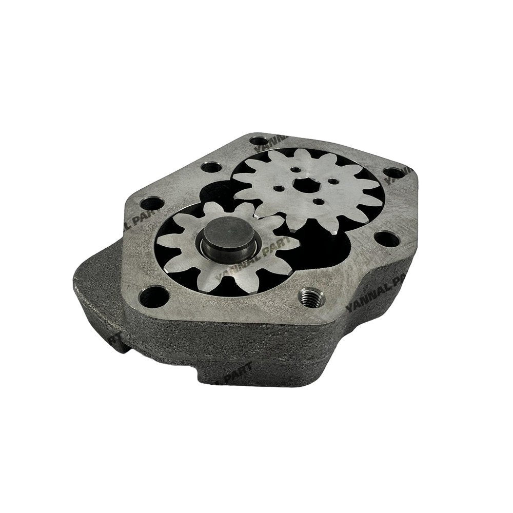 AR85538 Transmission Pump For John Deere 4040 Engine Parts