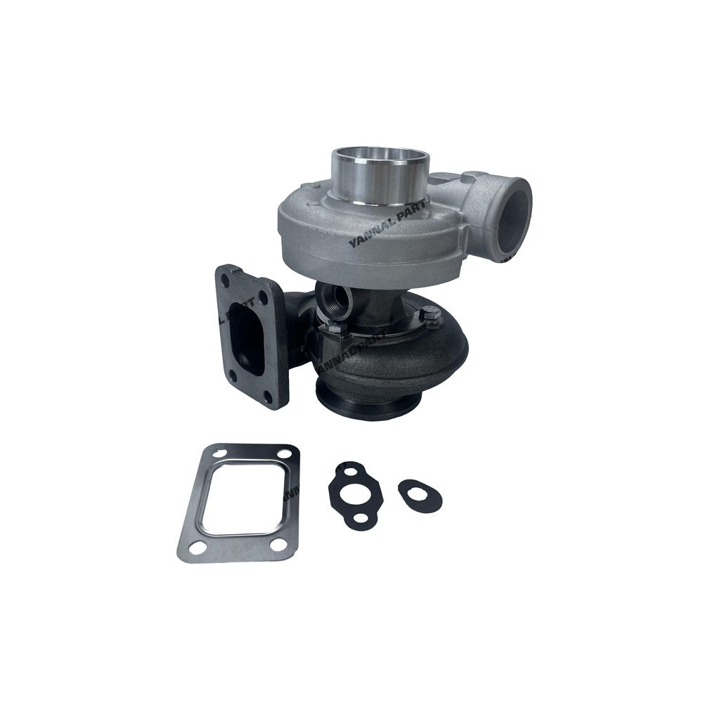 RE518228 RE71550 316118195 Turbocharger For John Deere 315 320 4320 5045D 4024T