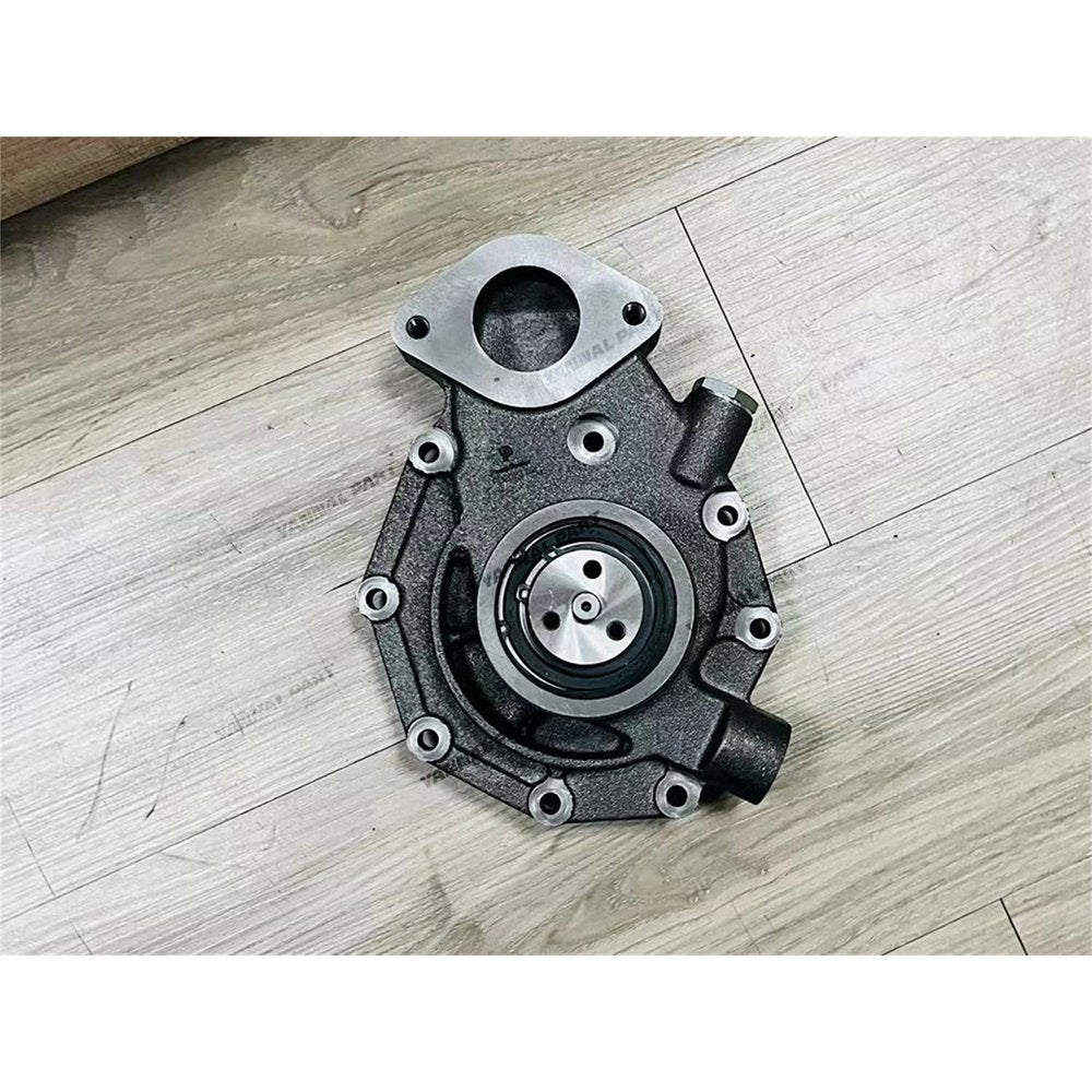 3110 3210 3210X 3310 3310X 3410 3410X Water Pump RE546917 For John Deere