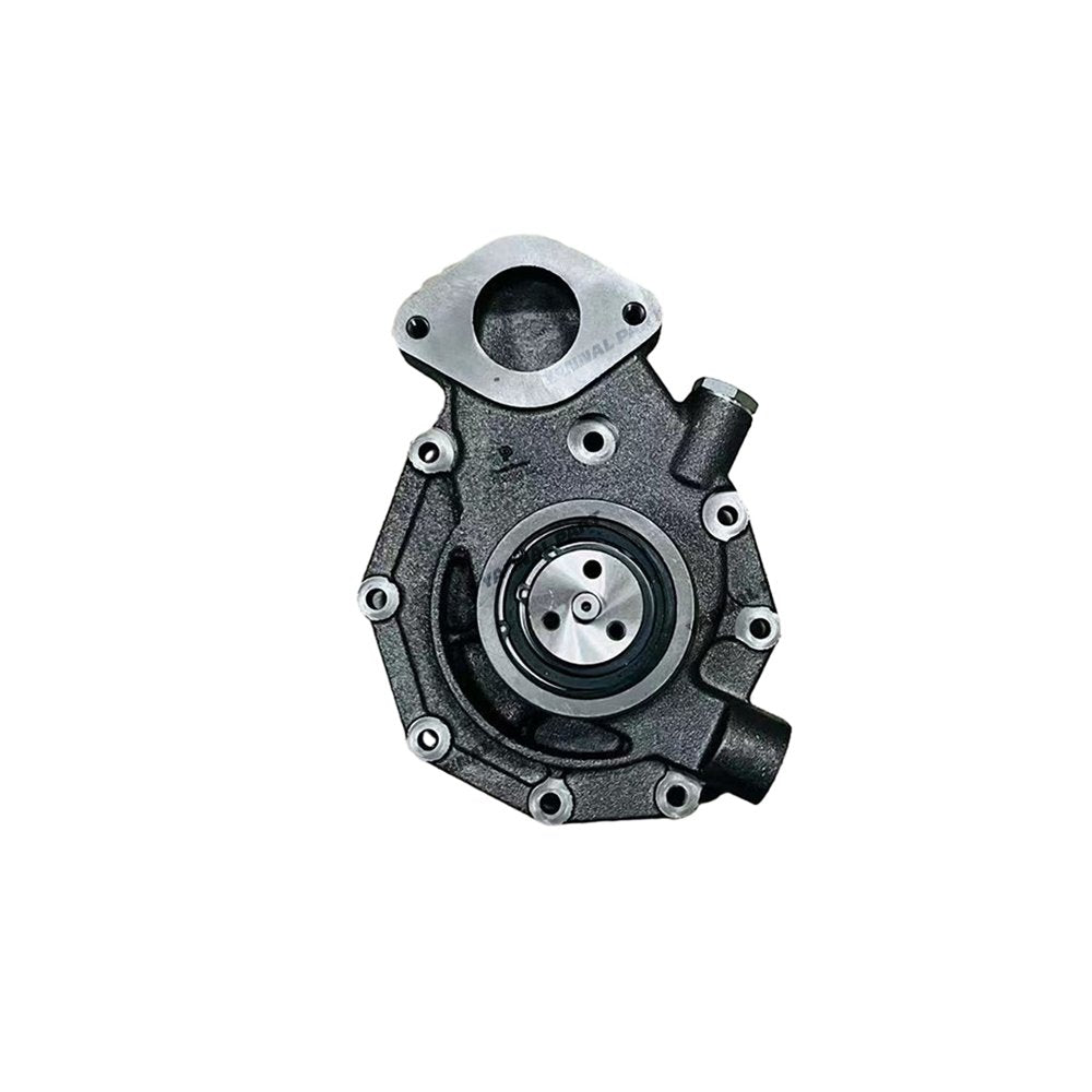 3110 3210 3210X 3310 3310X 3410 3410X Water Pump RE546917 For John Deere