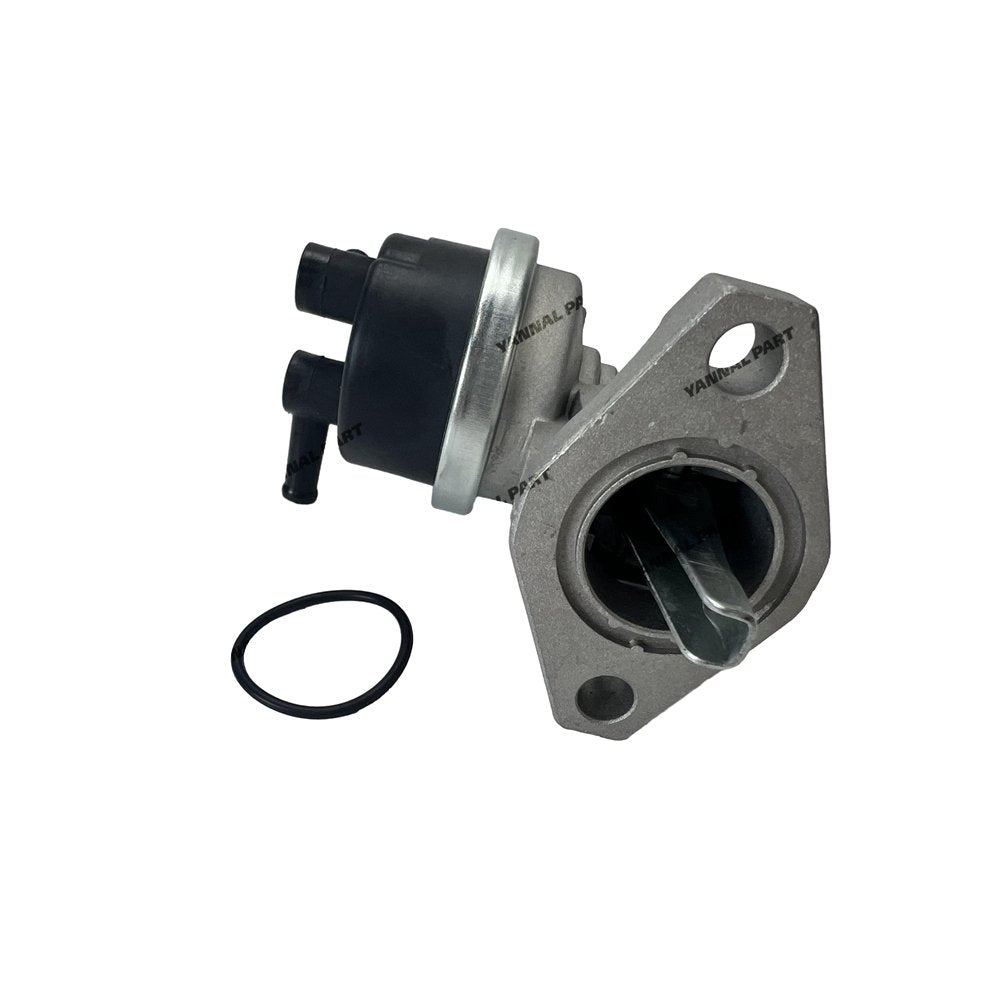 Fuel Pump For John Deere 4045TF120 Engine