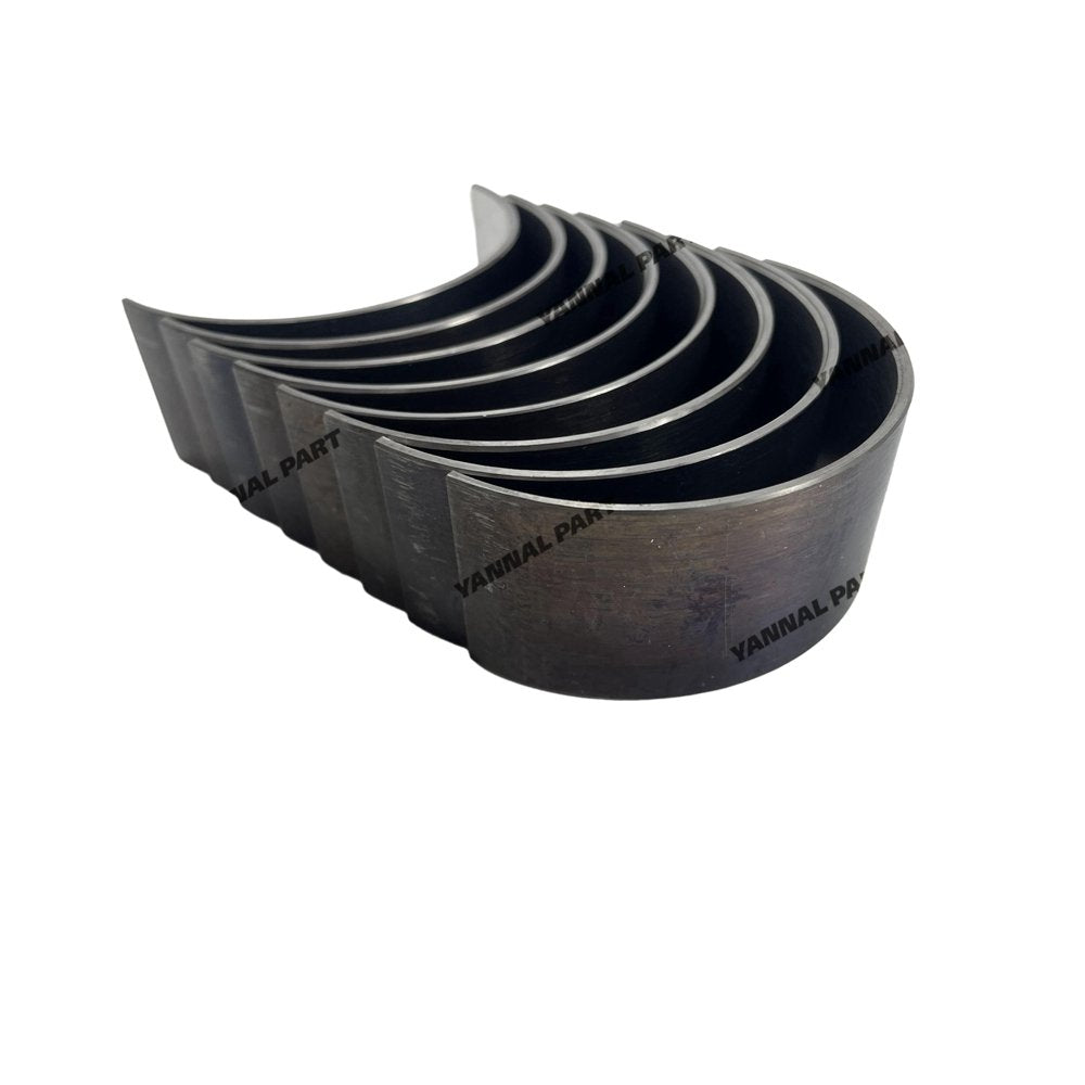 E2200 Connecting Rod Bearing For Mazda diesel Engine parts