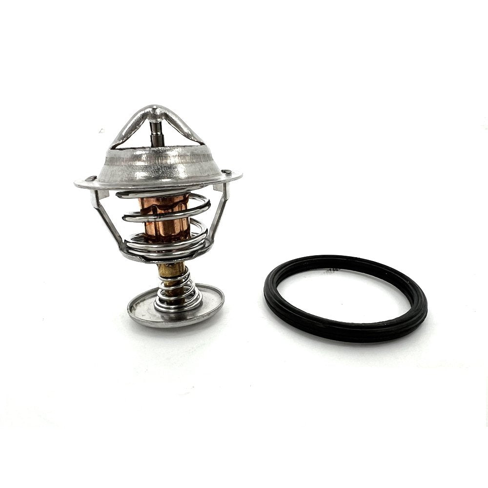 V2403 Thermostat For Kubota Excavator Engine Parts