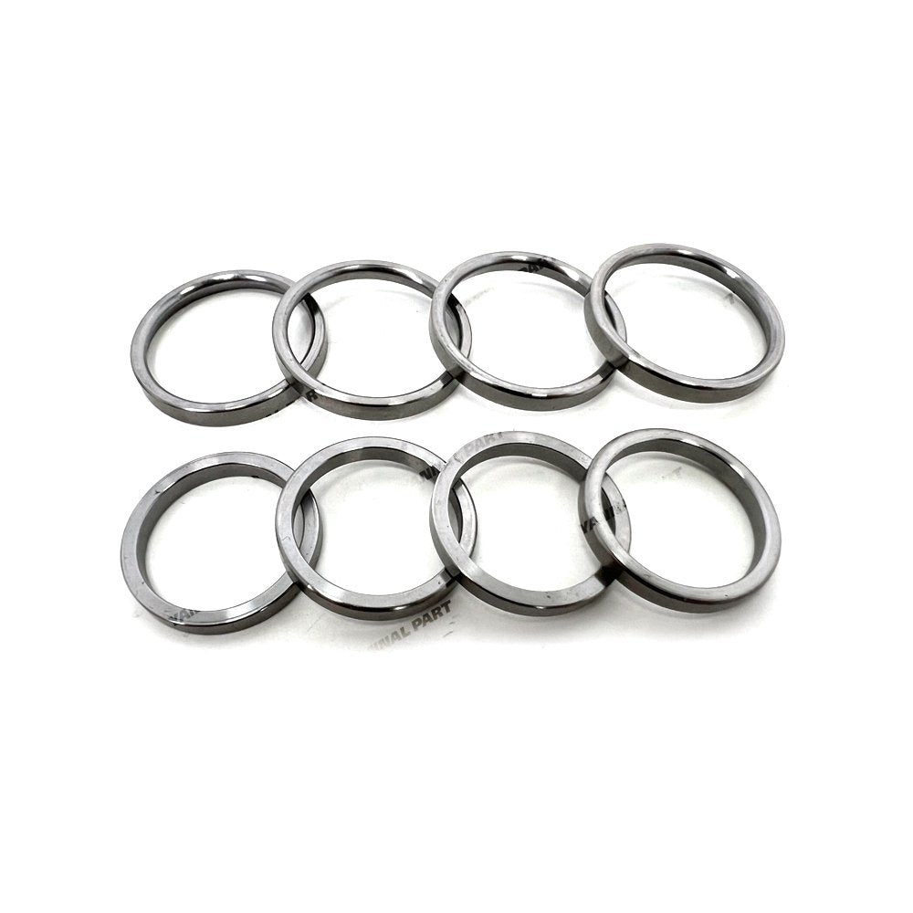 V2403 Intake and Exhaust Valve Seat For Kubota Excavator Engine Parts