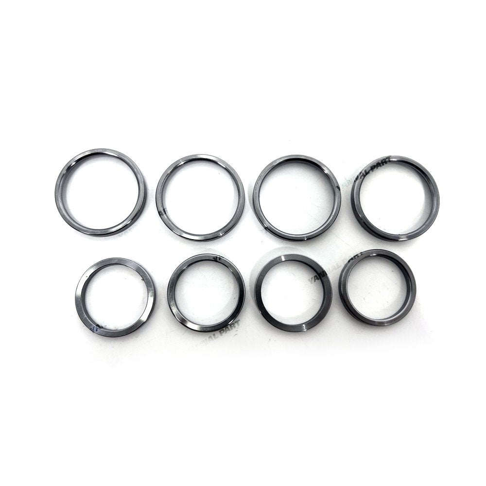 V2403 Intake and Exhaust Valve Seat For Kubota Excavator Engine Parts