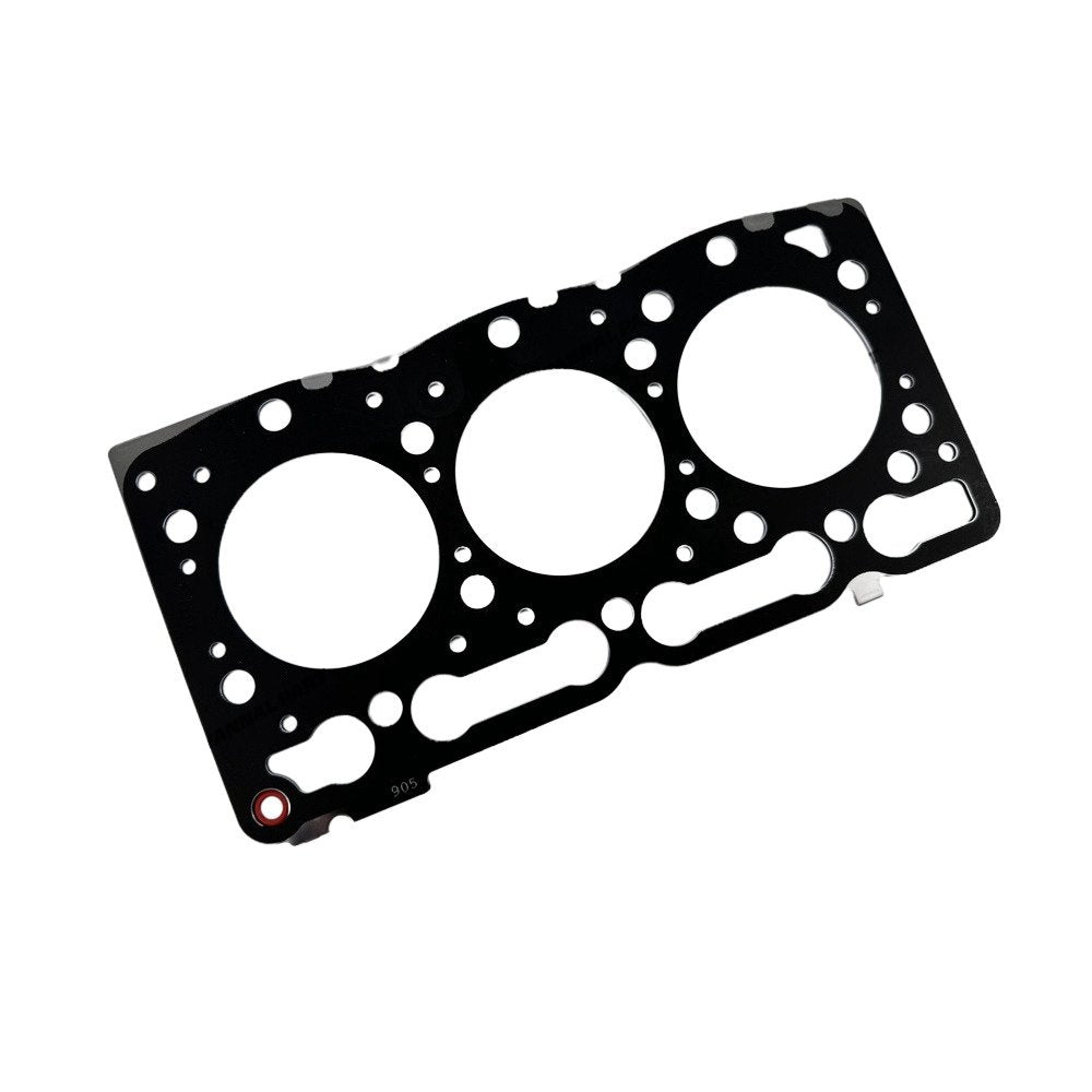 D905 Head Gasket 1G032-03310 For Kubota Engine