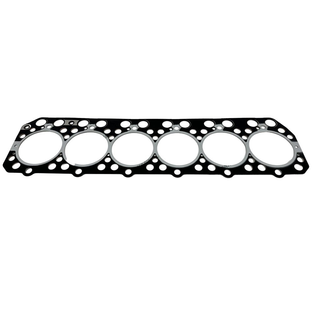 FE6 Head Gasket For Nissan Engine