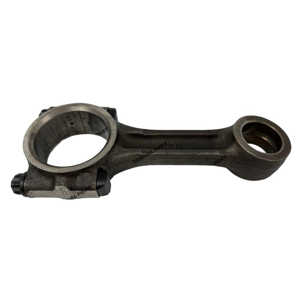 Connecting Rod For Hino Engine H07C