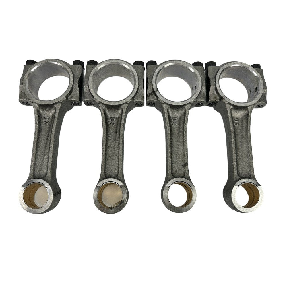 Connecting Rod For Hyundai Engine D4DA