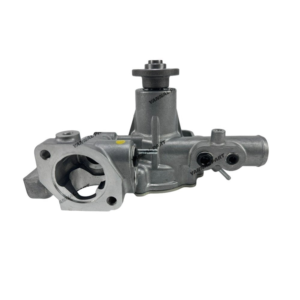 4TNV84 Water Pump 129508-42002 For Yanmar Engine