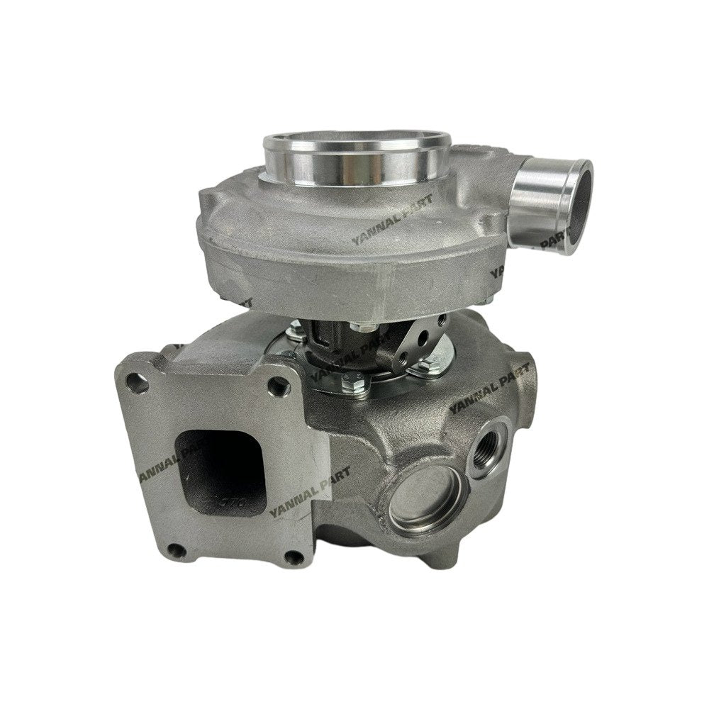 3126 Turbocharger 158-4645 7C6342 0R7269 For Caterpillar Engine