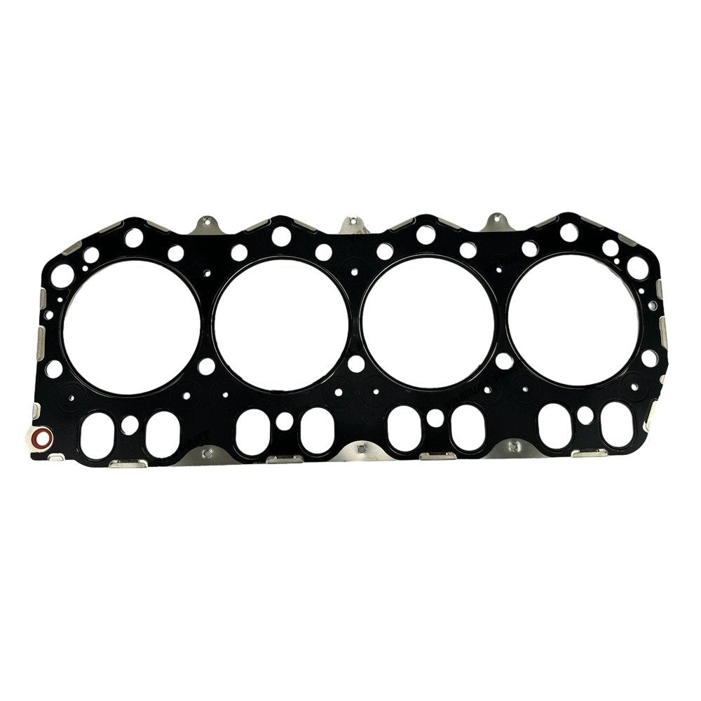 C4.2 Head Gasket For Caterpillar Engine