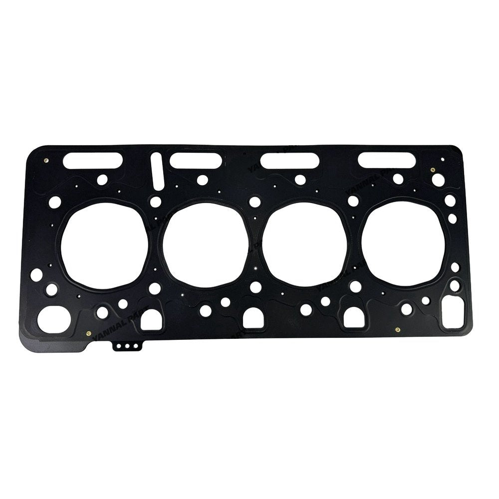 JCB444 Head Gasket 320/02709 For JCB Engine