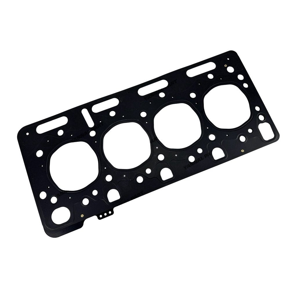 JCB444 Head Gasket 320/02709 For JCB Engine