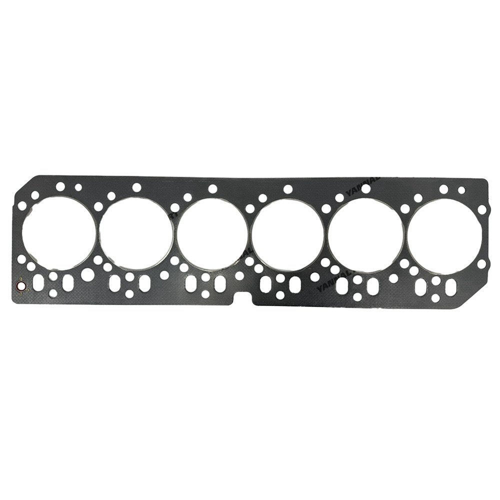 6068 Head Gasket For John Deere Engine