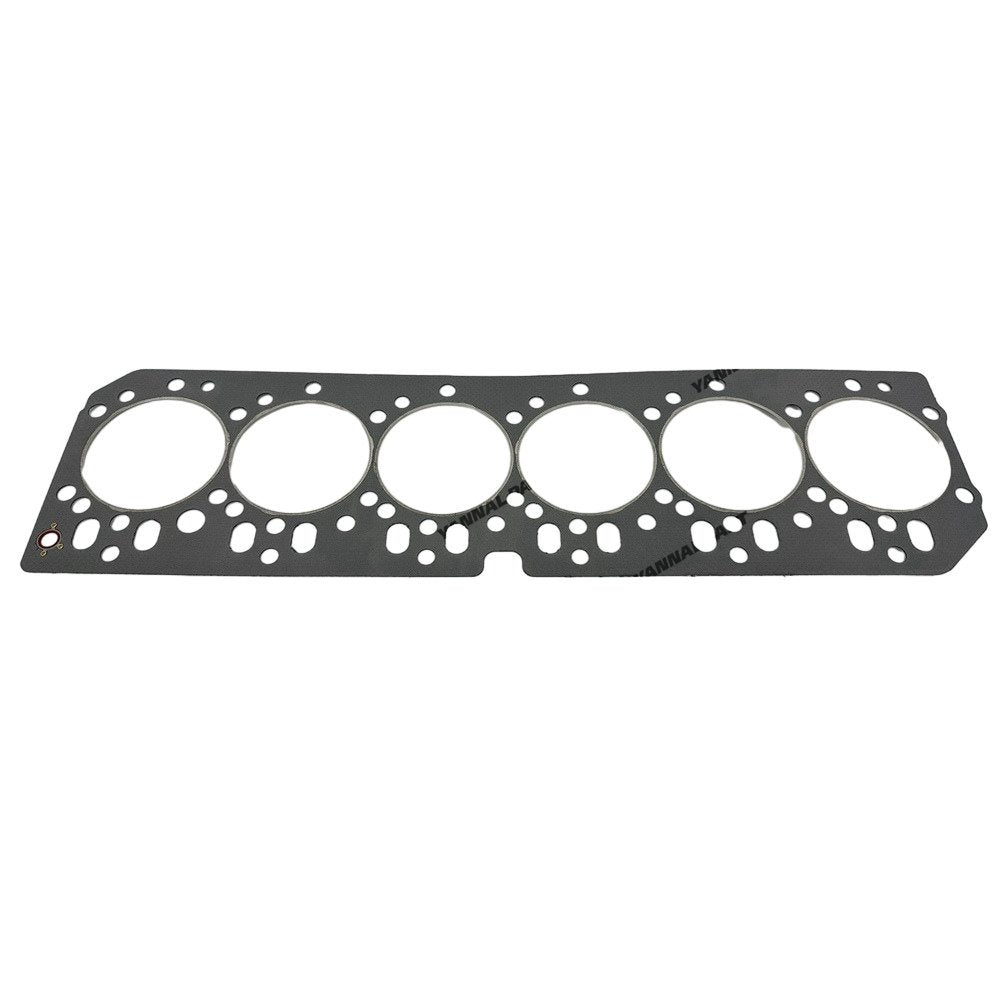 6068 Head Gasket For John Deere Engine