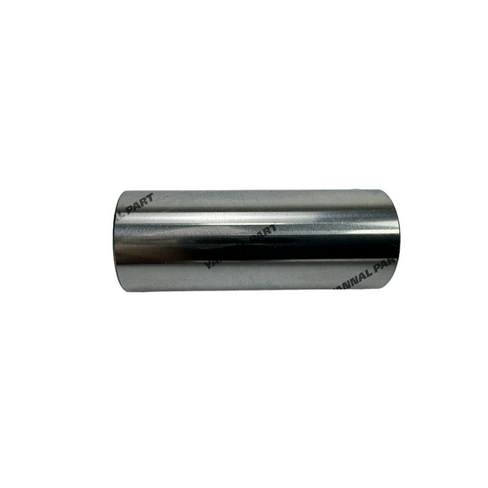Piston Pin 16871-21310 Fit For Kubota D722