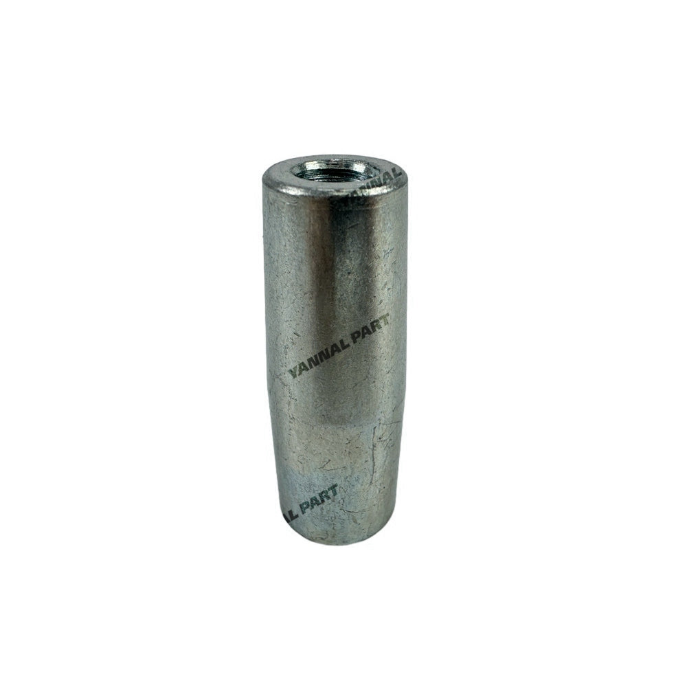 Pivot Pin 6564198 Fit For Bobcat
