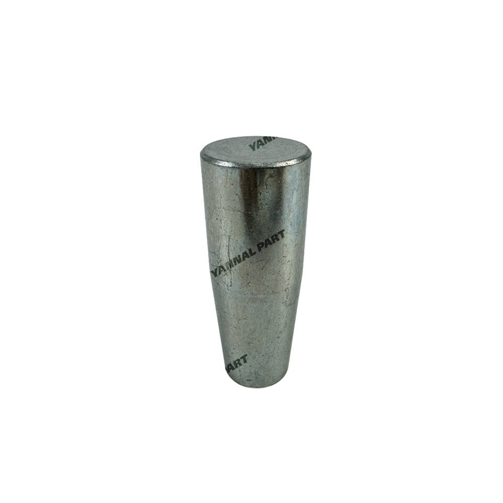 Pivot Pin 6564198 Fit For Bobcat