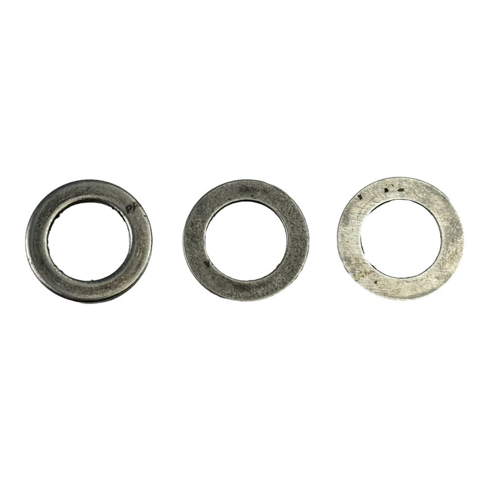Shim Kit 6669410 Fit For Bobcat