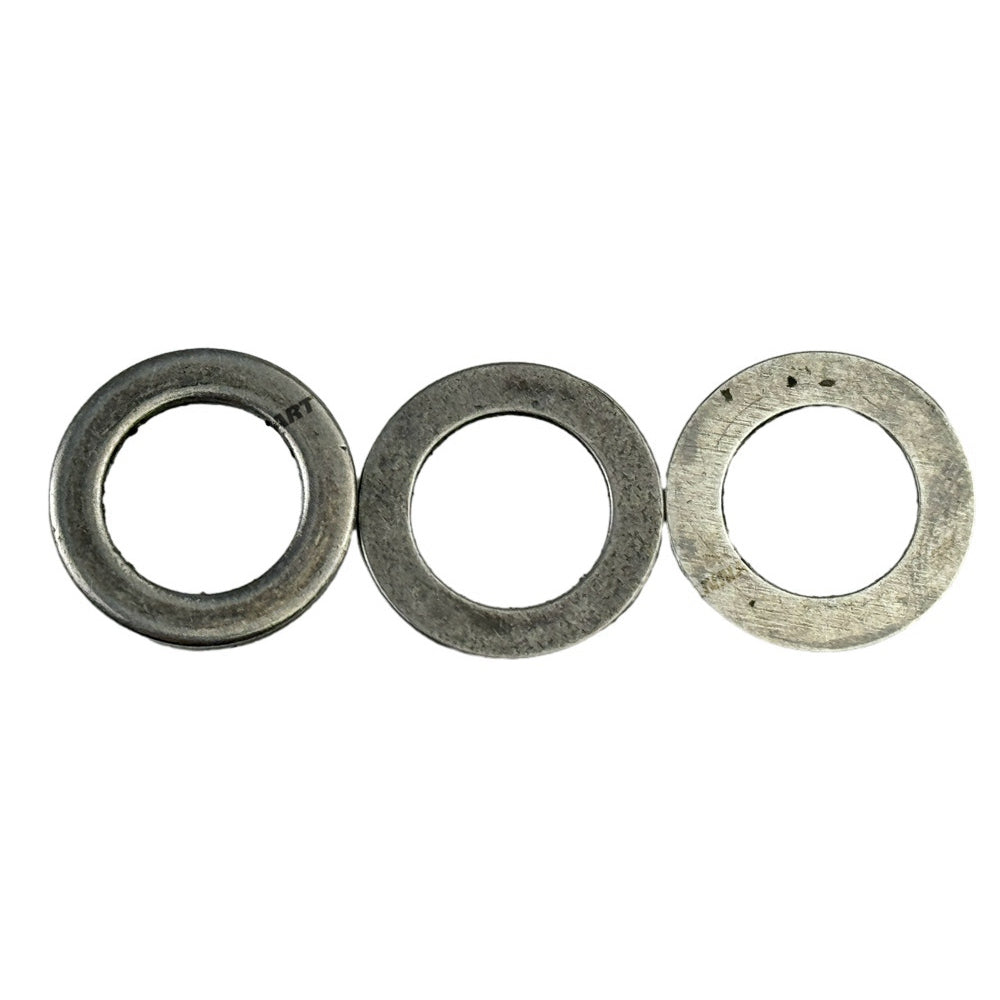 Shim Kit 6669410 Fit For Bobcat
